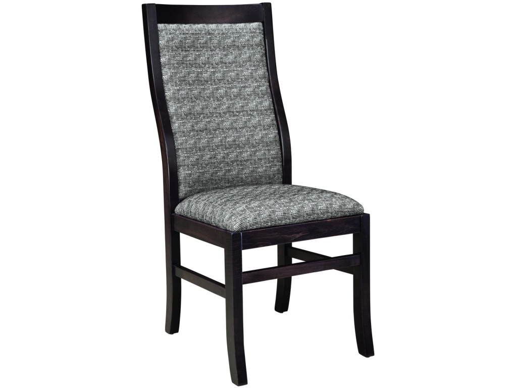 Hudson Side Chair - main image